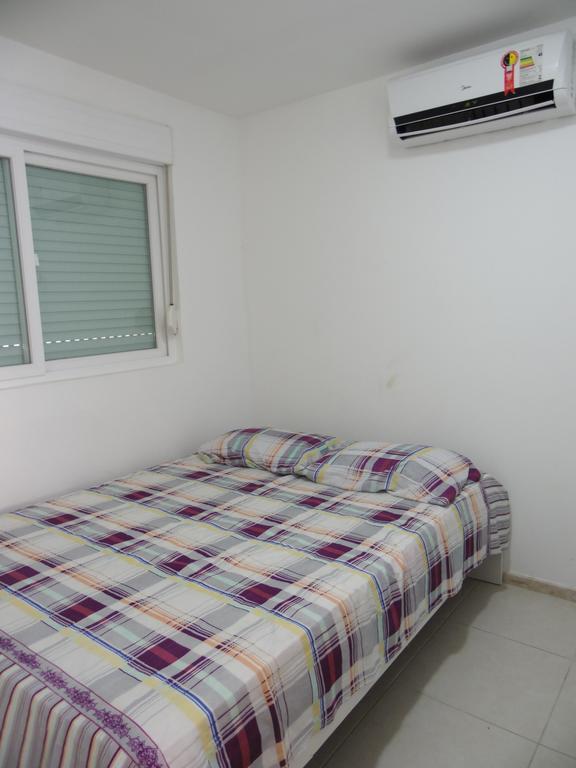 Flat 404 Villa Hipica Gravatá Quarto foto